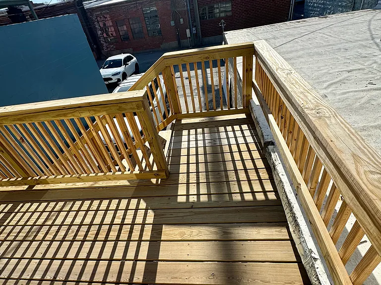 215 N Main St #B — Photo 25