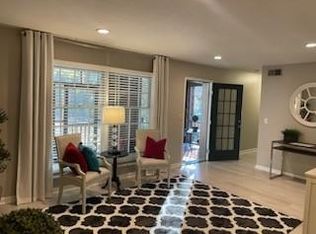 3091 Colonial Way APT A2, Atlanta, GA 30341