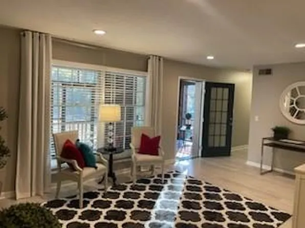 3091 Colonial Way APT A2, Atlanta, GA 30341