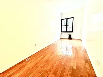 Rented by Taichi Fudosan