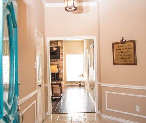 5th image of 3 Brook Creek Ct