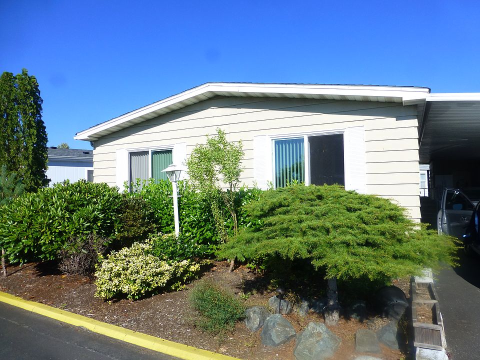 1st image of 5900 64th St NE Unit 23