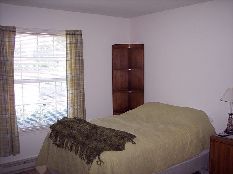 1st image of 148 Sequoia Ct