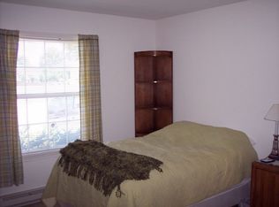 148 Sequoia Ct, Chambersburg, PA