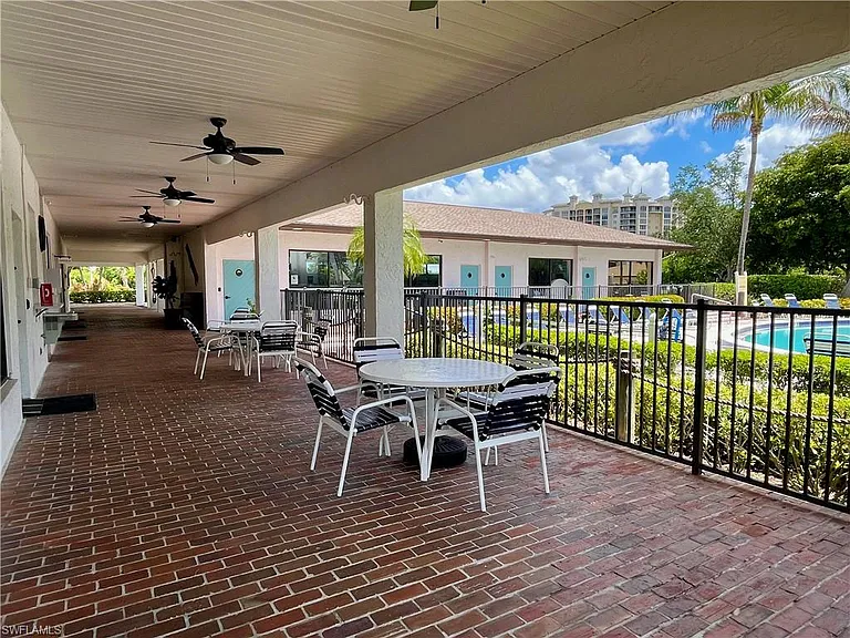 3460 N Key Dr #203 — Photo 30