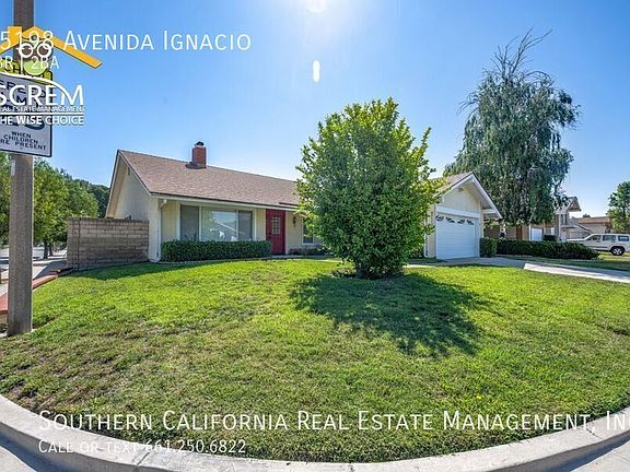 2nd image of 25198 Avenida Ignacio