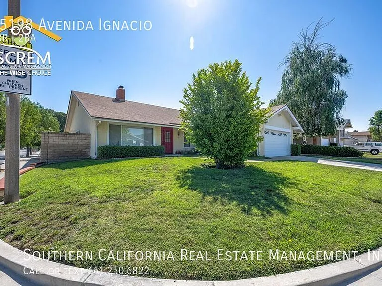 25198 Avenida Ignacio — Photo 2