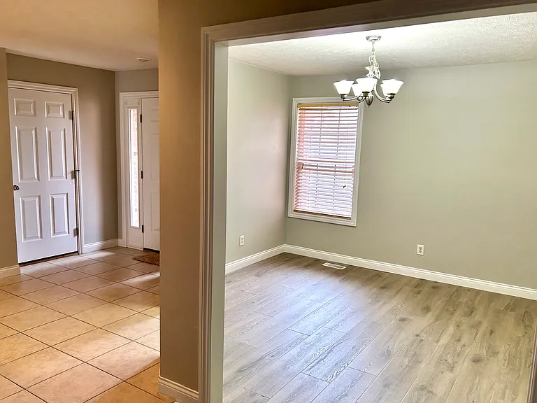 4680 Marble Dr — Photo 6