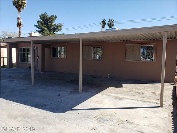 2nd image of 4281 Vegas Valley Dr