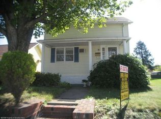 2729 Pittston Ave, Scranton, PA 18505