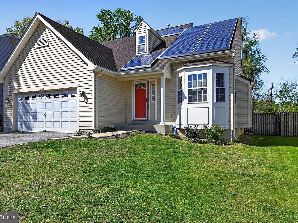 1st image of 10325 Cassidy Ct