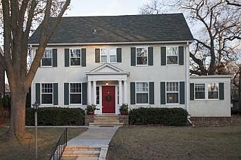 1st image of 4315 Fremont Ave S