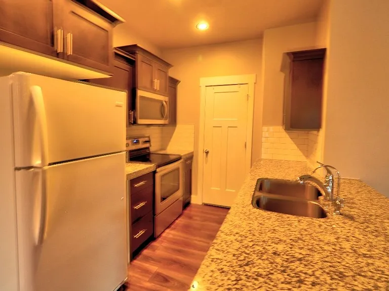 7440 N Hutch Ln — Photo 10