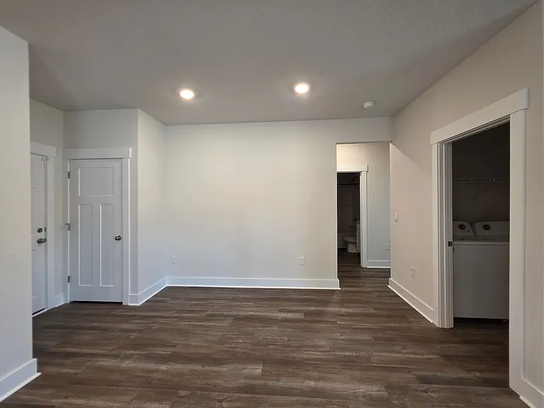5839 Sargassum Ln — Photo 11