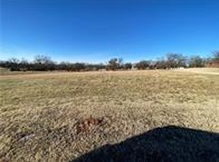 1 Stonehollow Lot, Tecumseh, OK 74873