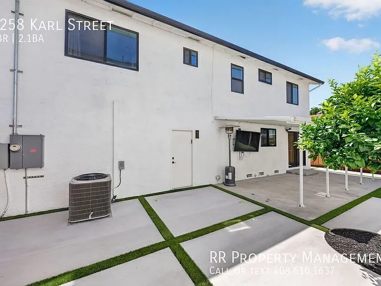 1258 Karl St — Photo 35
