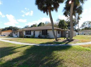 39310 8th Ave, Zephyrhills, FL 33542