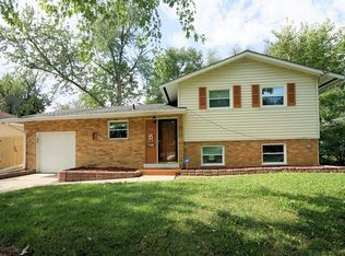 11575 Kenn Rd, Cincinnati, OH 45240