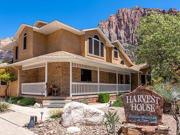 2nd image of 29 Canyon View Dr