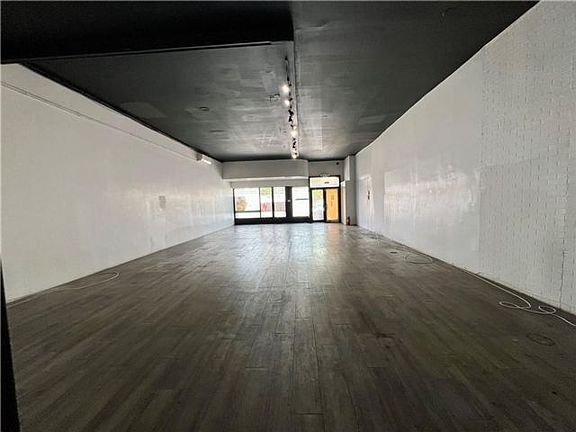 5th image of 6216 Avenue U