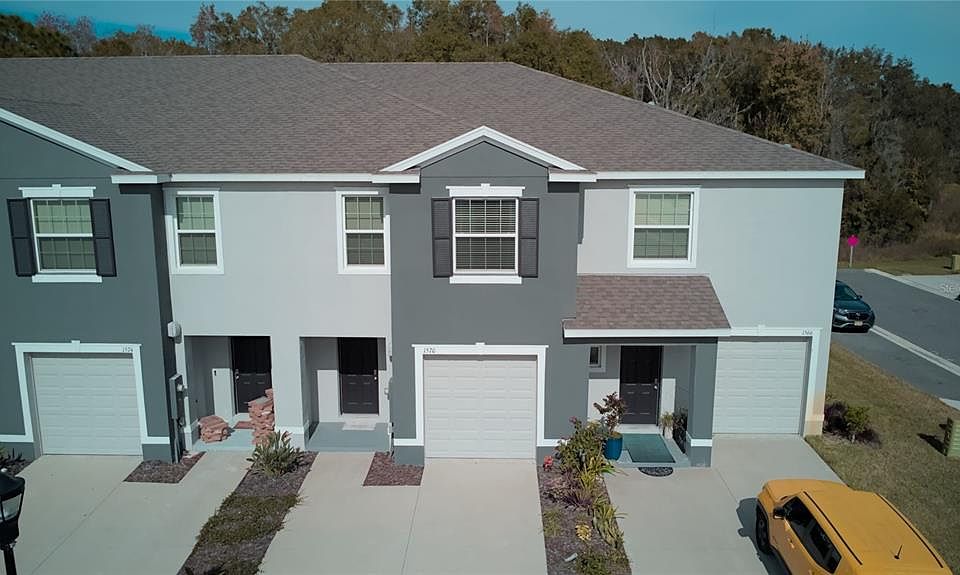 1st image of 1570 Hubbell Rd