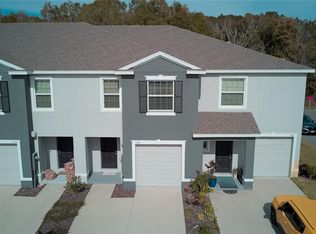 1570 Hubbell Rd, Wesley Chapel, FL 33543