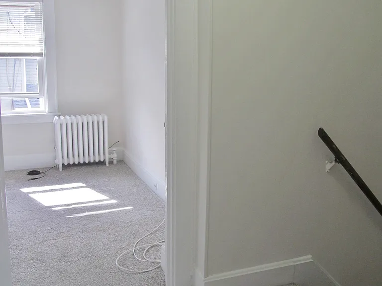 146 E Cliff St #1 — Photo 2
