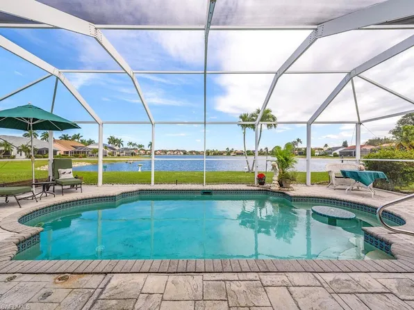 710 Lambton LN, NAPLES, FL 34104