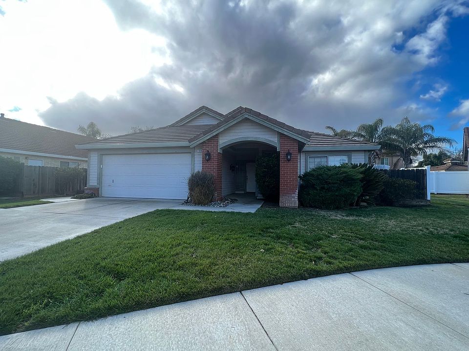 1st image of 1316 Green Teal Way