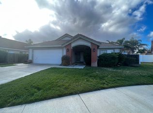 1316 Green Teal Way, Newman, CA