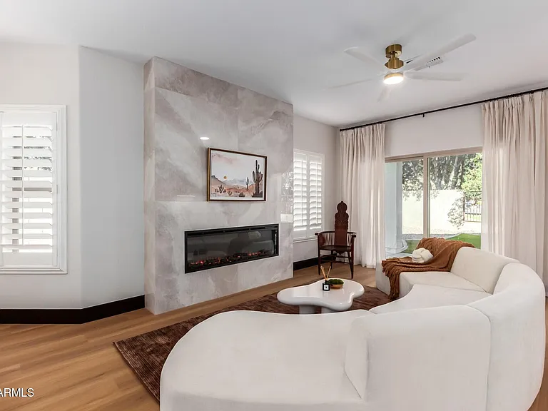3759 S Dew Drop Ln — Photo 11