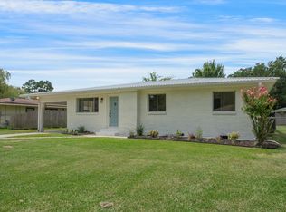 303 Kathryn St, New Iberia, LA 70560