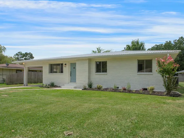 303 Kathryn St, New Iberia, LA 70560