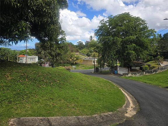 4th image of 167R Sector Segundo Sanchez