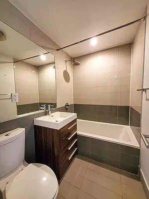 Rented by Urban Pads | media 7