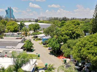 4832 SW 47th Ln, Fort Lauderdale, FL 33314