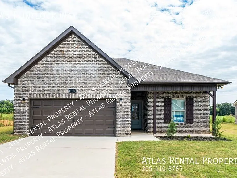 145 Flintlock Way — Photo 1