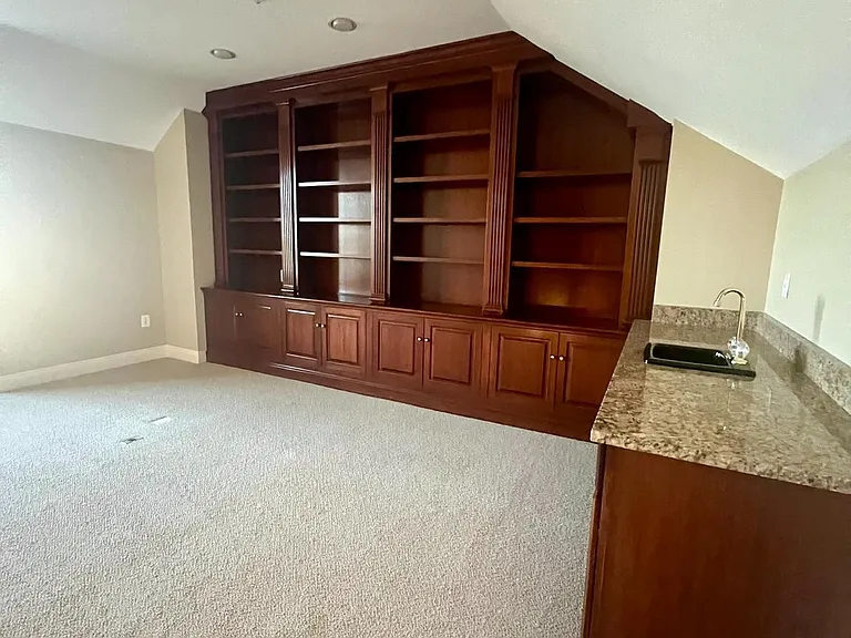 43797 Apache Wells Ter — Photo 11