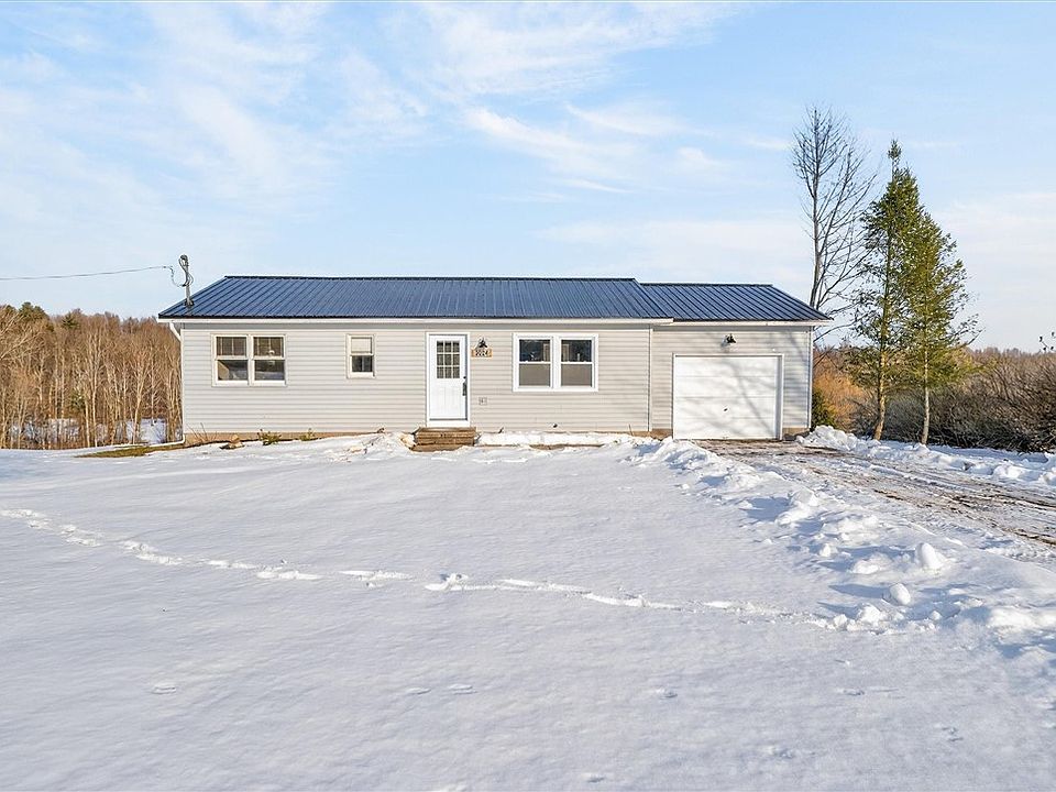 1st image of 3024 Tyler Rd