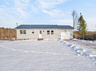 3024 Tyler Rd, Newark, NY 14513