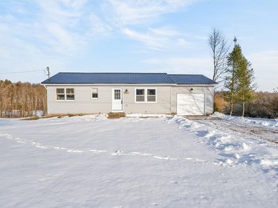 3024 Tyler Rd, Newark, NY, 14513