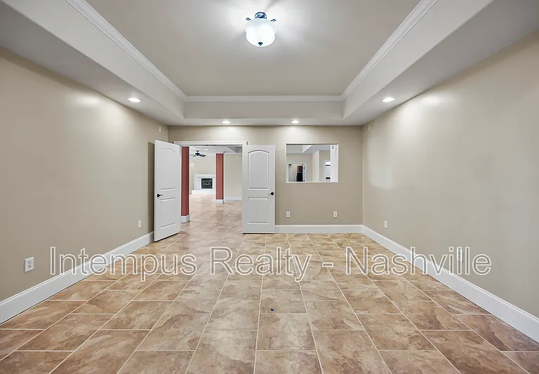 7 Crooked Stick Ln — Photo 92