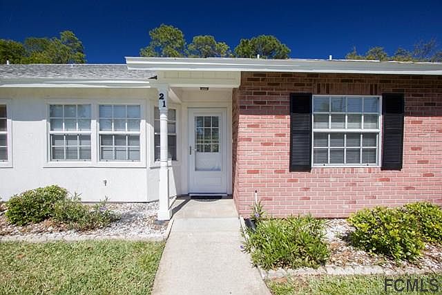 1st image of 21 Kings Colony Ct