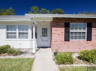21 Kings Colony Ct, Palm Coast, FL 32137