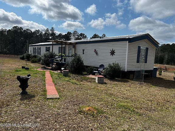 2nd image of 153 C F Eubanks Rd