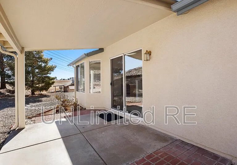 8960 E Volcano Dr — Photo 22