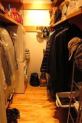 Rented by Triumph Property Group