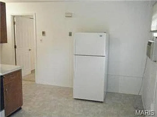 2 bed, 850 sqft, $650 — Photo 3