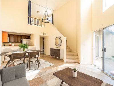 1445 Brett Pl UNIT 305, San Pedro, CA, 90732