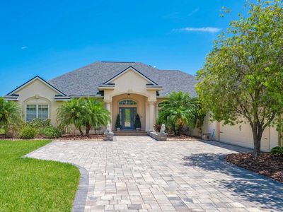 167 Herons Nest Ln, Saint Augustine, FL, 32080